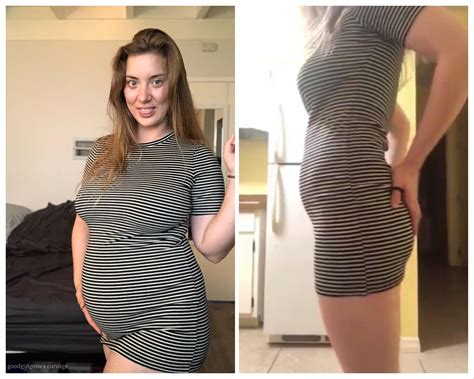 goodgirlgrow weight gain  Looking forward to your future content and gaining progress